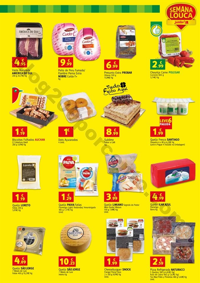 semana louca pdf natal_002.jpg