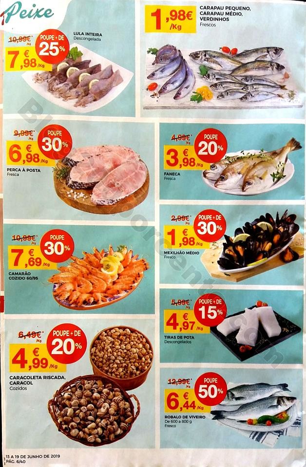 folheto Intermarche 13 a 19 junho_6.jpg