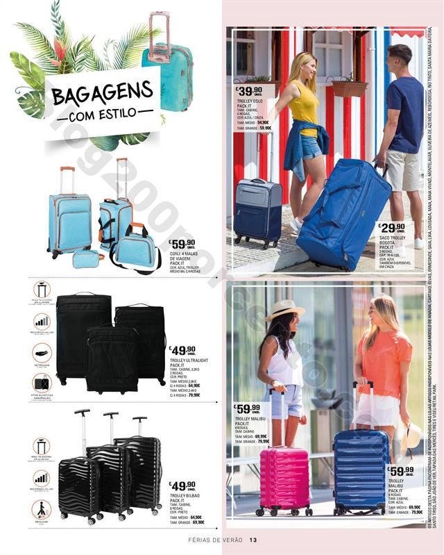 Verão Modelo 25 junho a 29 julho p13.jpg