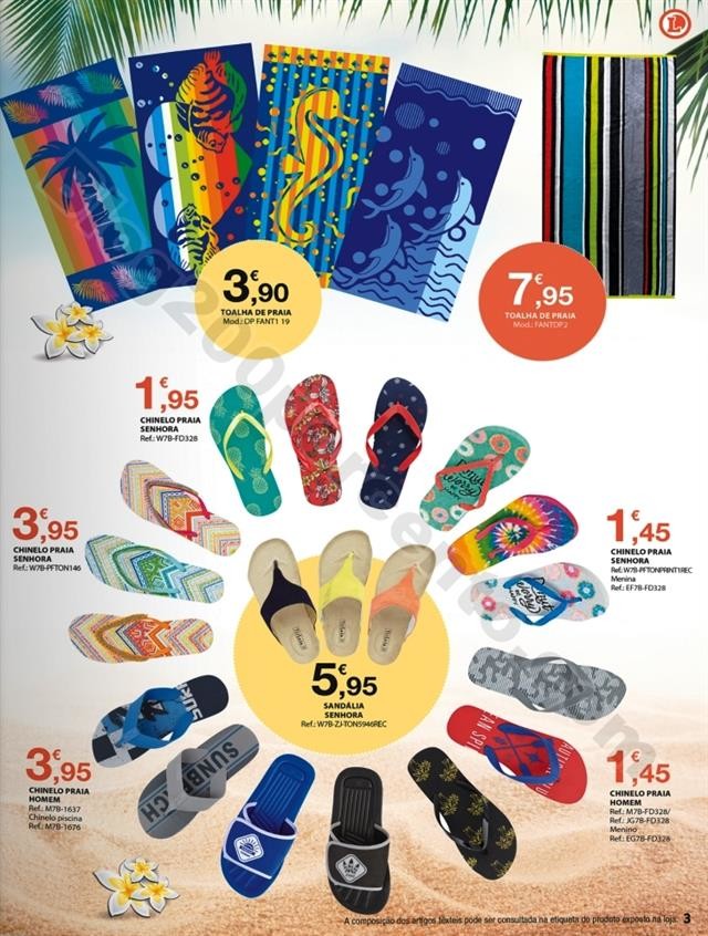 Especial Praia E-LECLERC 11 a 23 junho p3.jpg
