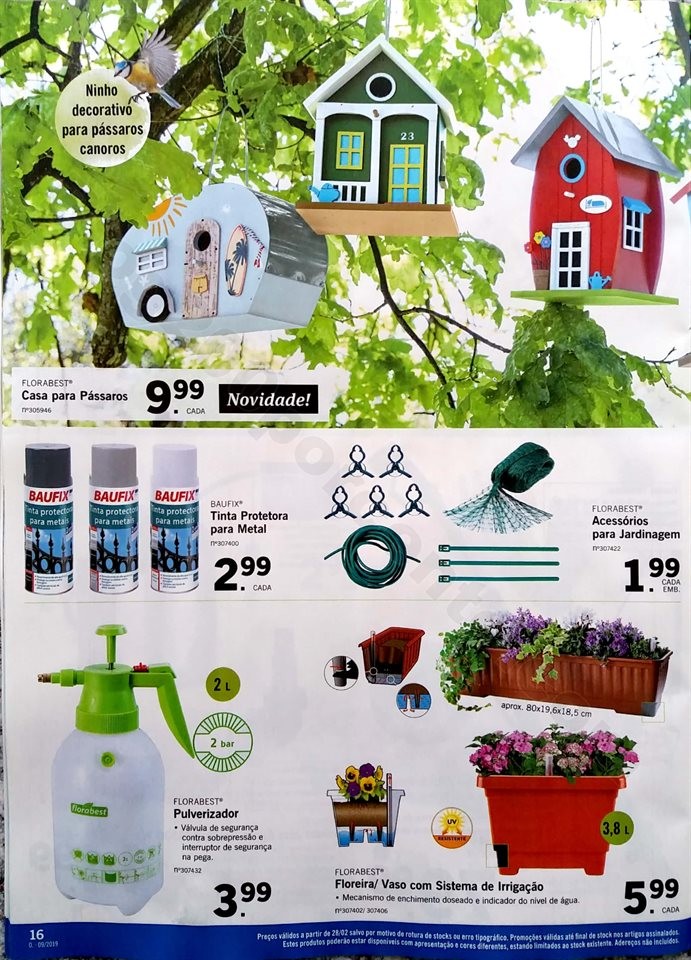 bazar lidl 25 fevereiro e 28 fevereiro_41.jpg