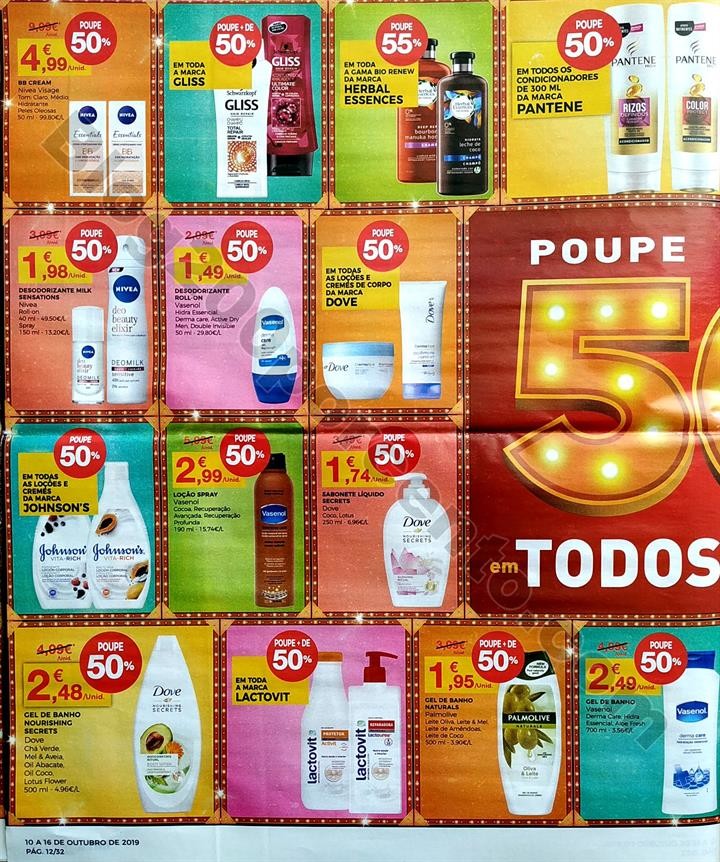 Intermarché 10 a 16 outubro_12.jpg