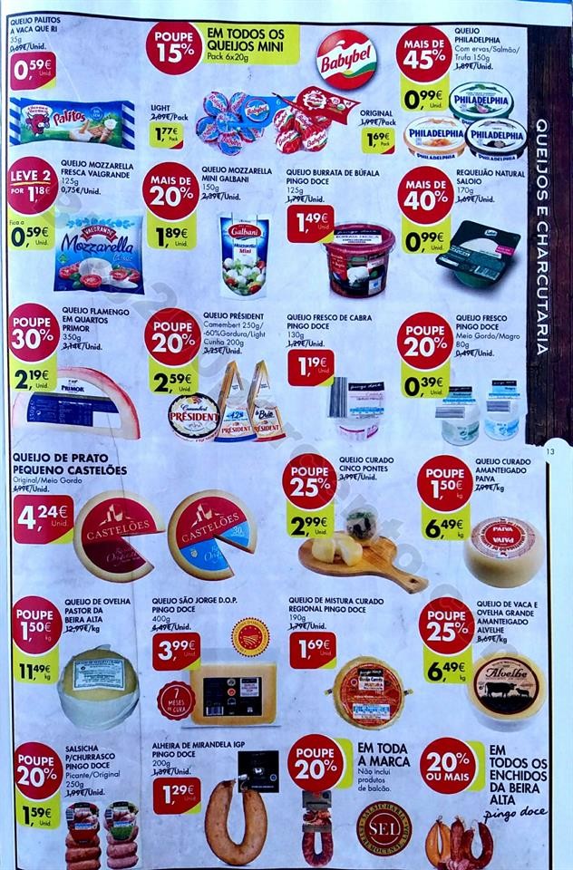 folheto pingo doce 11 a 17 junho_13.jpg folheto pingo doce 11 a 17 junho_13.jpg