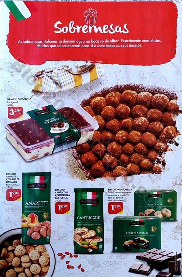 Pingo doce Especial Itália 9 a 22 julho_11.jpg