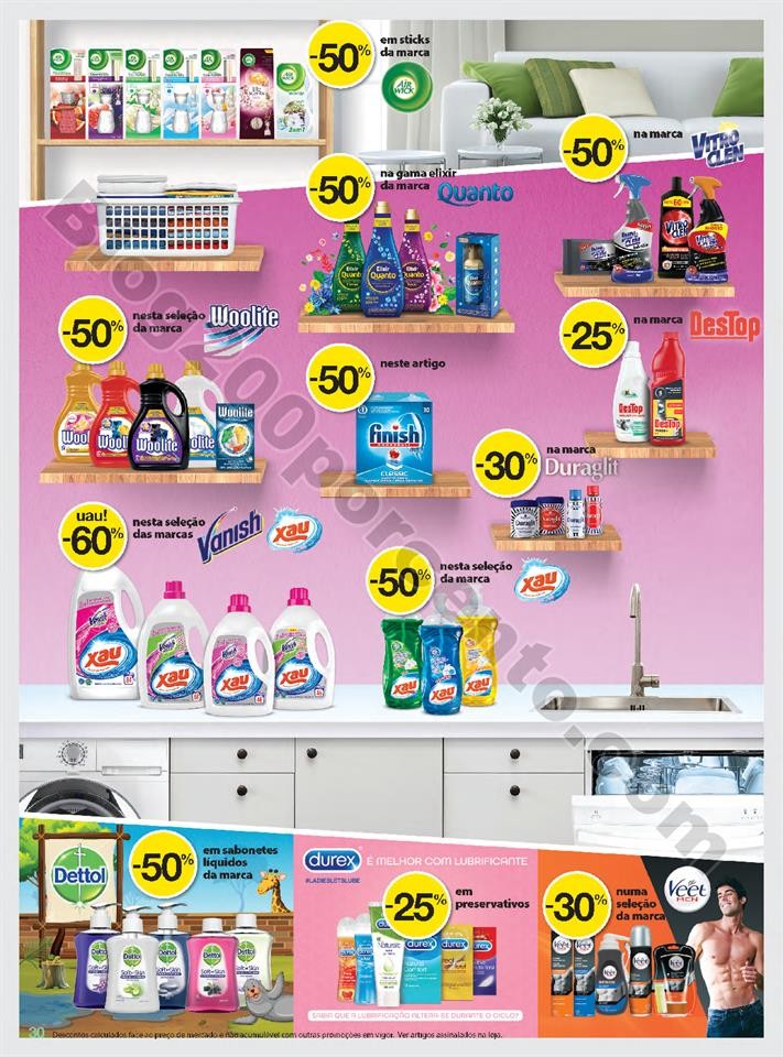 e-leclerc 15 a 21 agosto_029.jpg