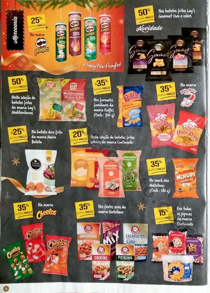 especial fim de ano continente 26 a 31 dezembro_6.