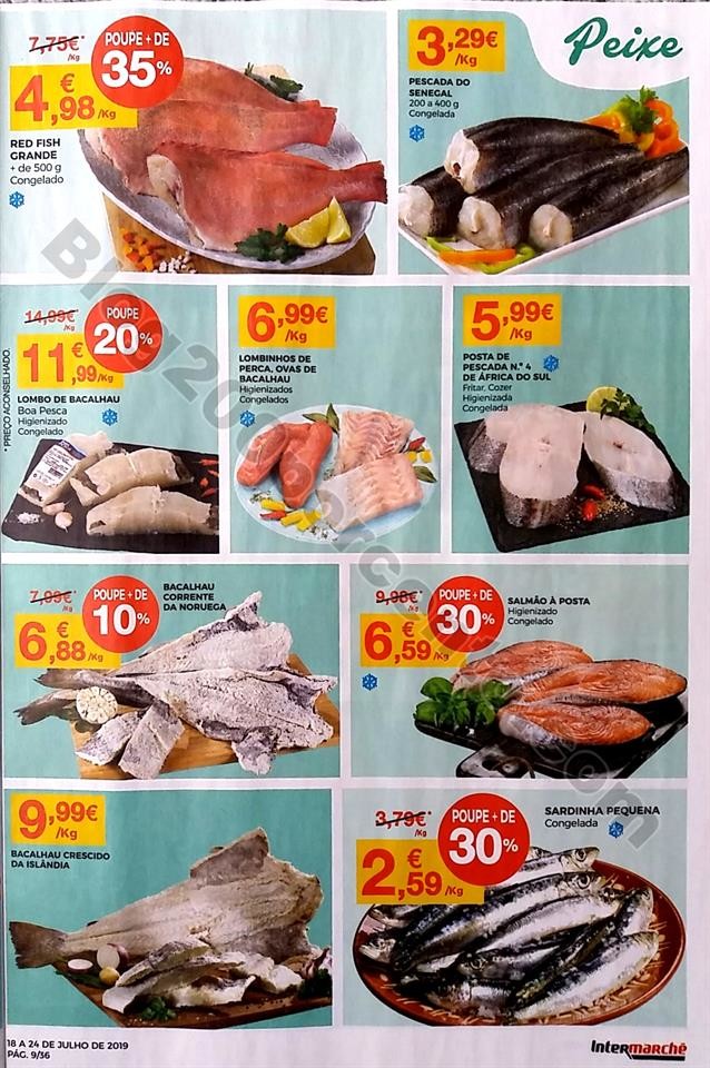 intermarche 18 a 24 julho_9.jpg