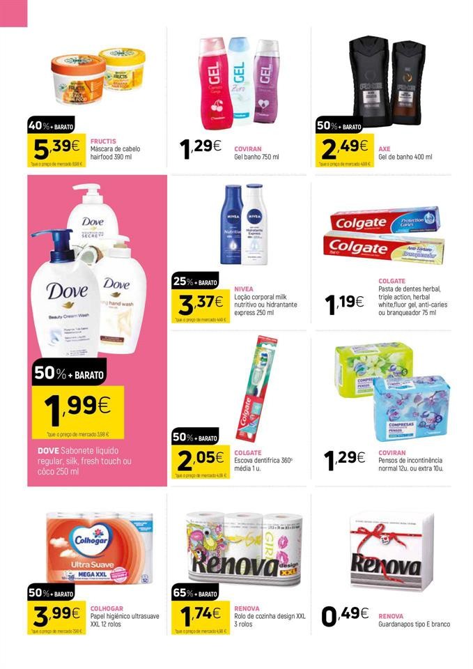 coviran 22 outubro a 3 novembro p14.jpg