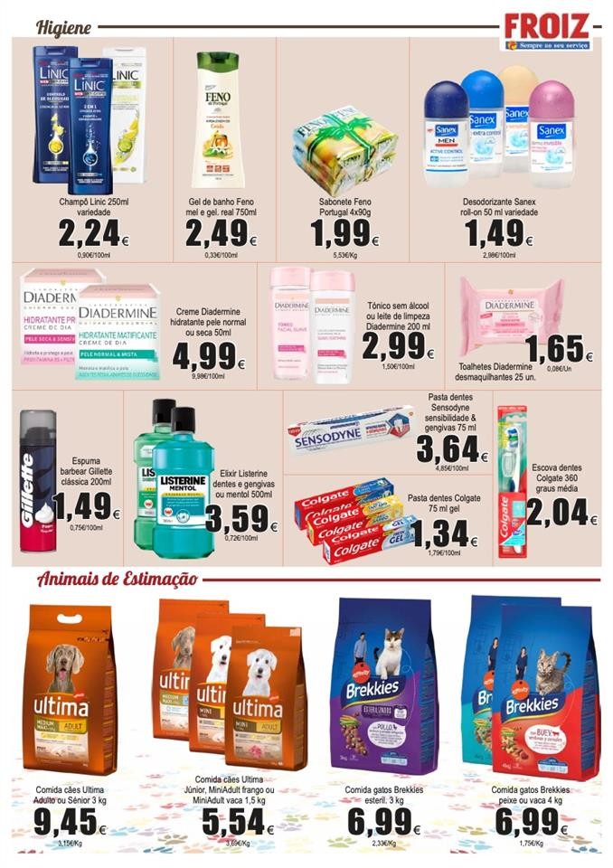 froiz 24 outubro a 12 novembro p15.jpeg