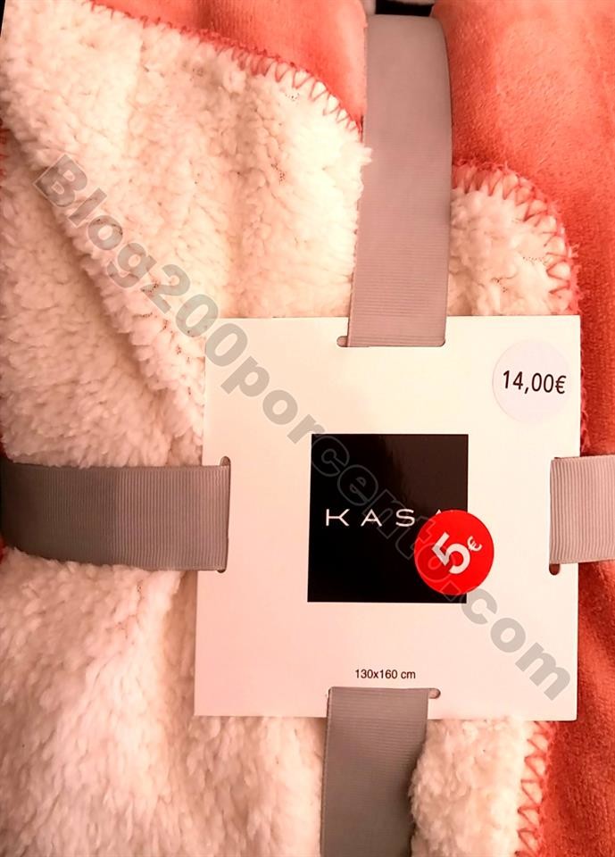 avista 23 julho_16.jpg