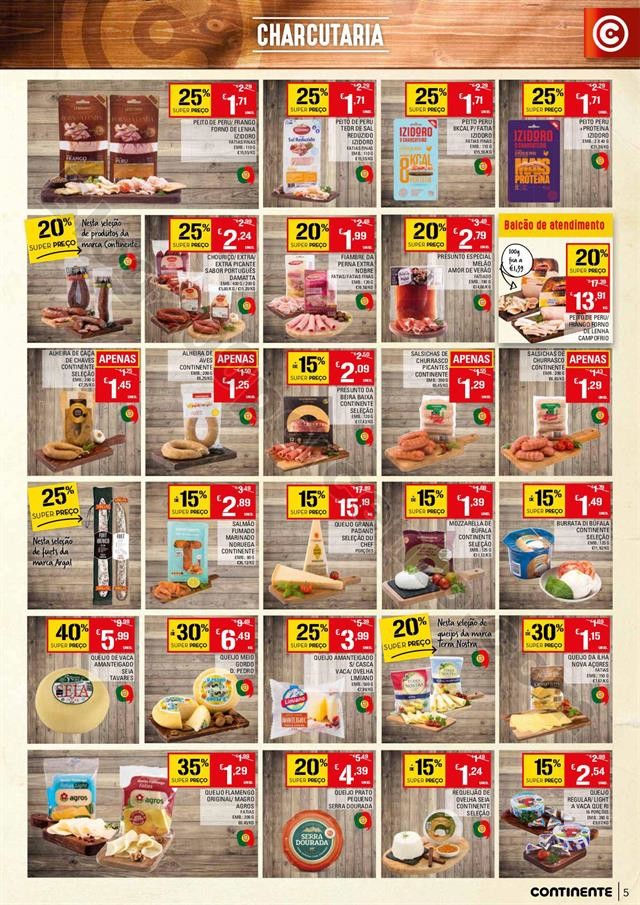 bom dia 2 a 8 julho p5.jpg