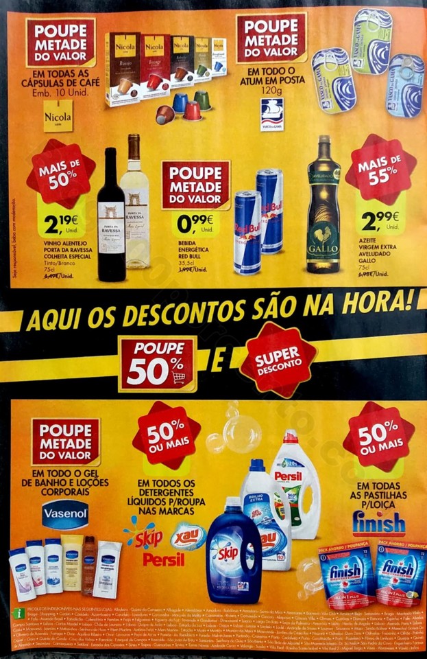 antevisao folheto pingo doce 19 a 25 março_36.jpg
