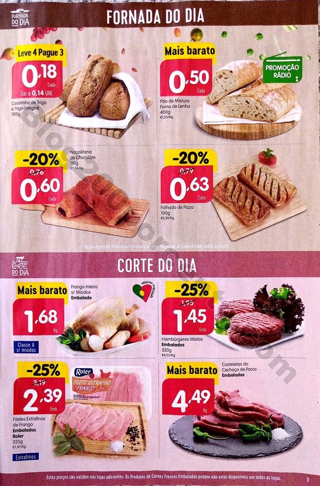 Minipreço 12 a 18 setembro d_3.jpg