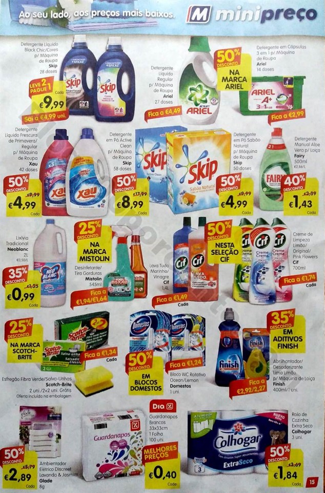 folheto minipreco nacional 12 a 18 abril_15.jpg