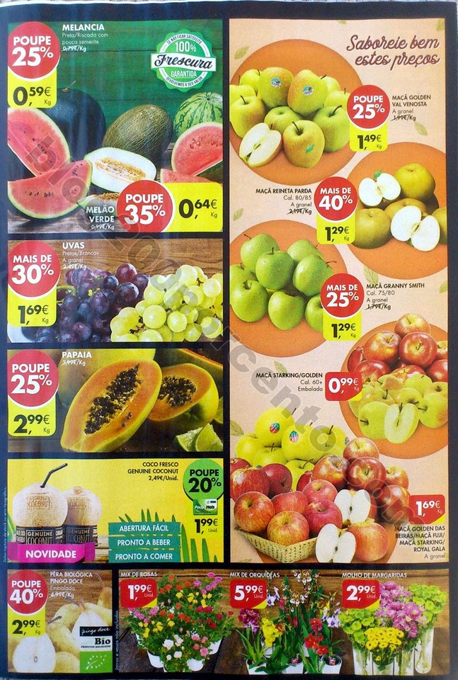 0 folheto pingo doce 19 setembro_3.jpg