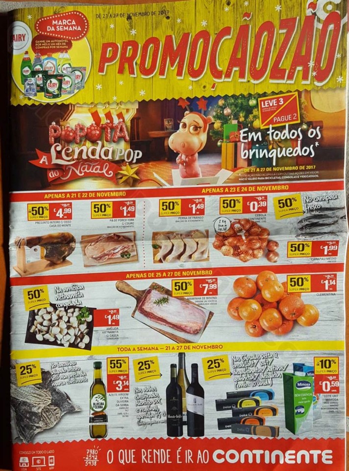 Novo Documento 2017-11-20_1.jpg