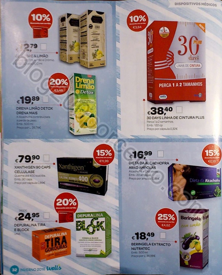 wells inverno_32.jpg