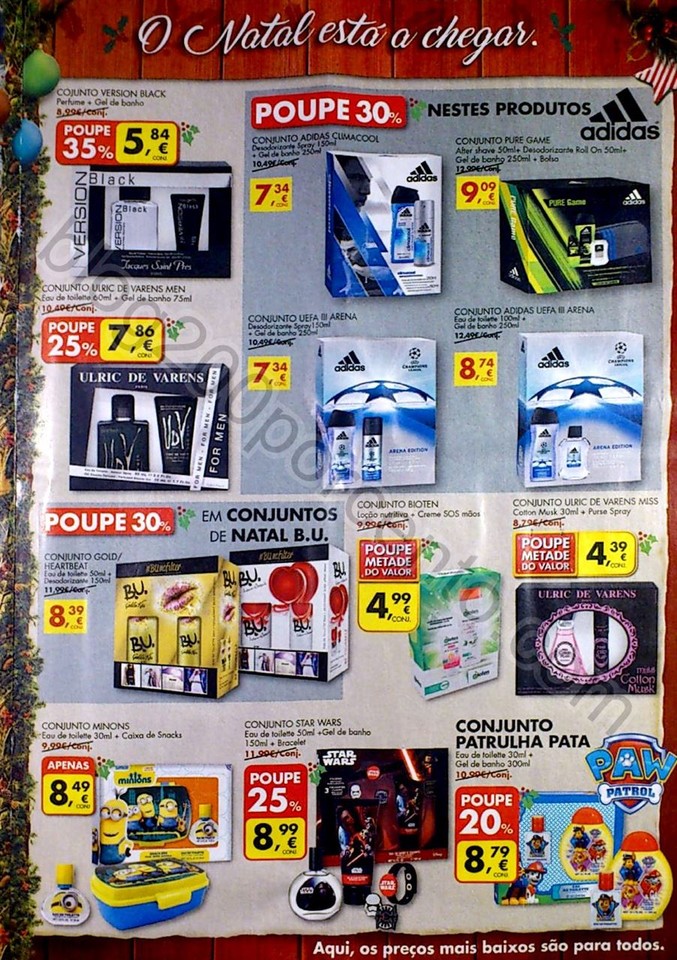 pingo doce 47_25.jpg