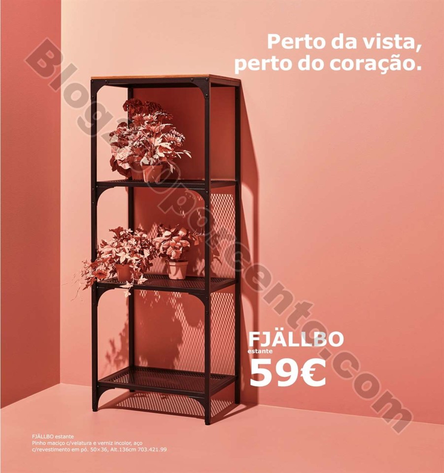 ikea 2019 p181.jpg