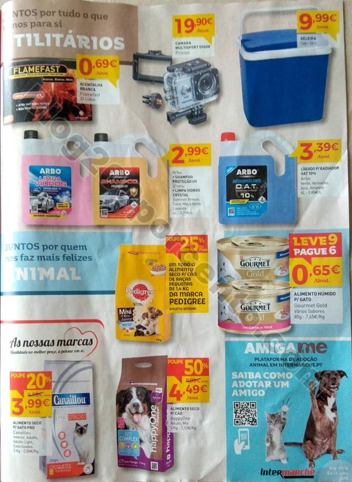 intermarche 5 a 11 julho (16).jpg