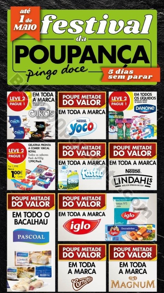 1 maio pingo doce p7.jpg