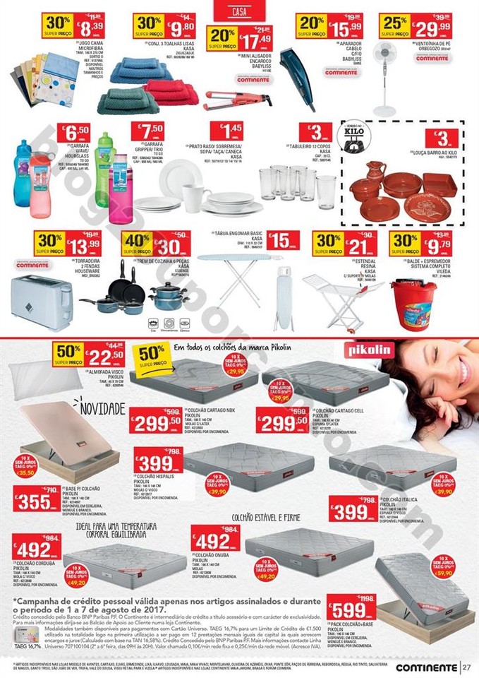 01 continente 1 a 7 agosto p27.jpg