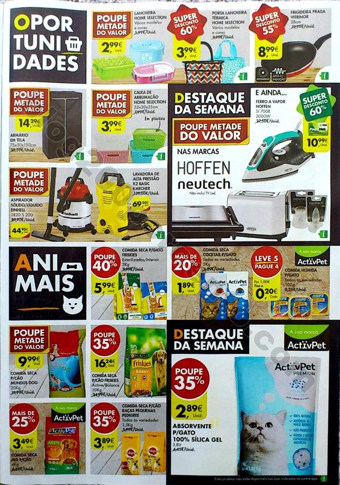 antevis+úo folheto pingo doce_39.jpg