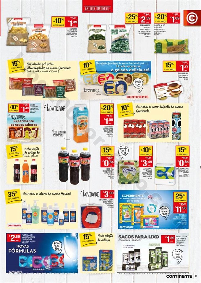 01 continente _11.jpg