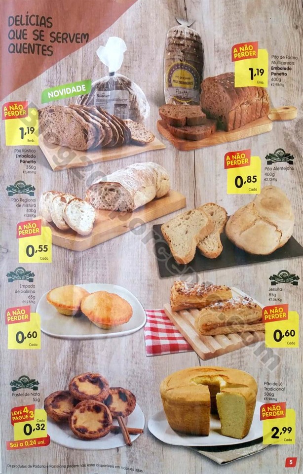 antevisao minipreco nacional 19 a 25 julho_5.jpg