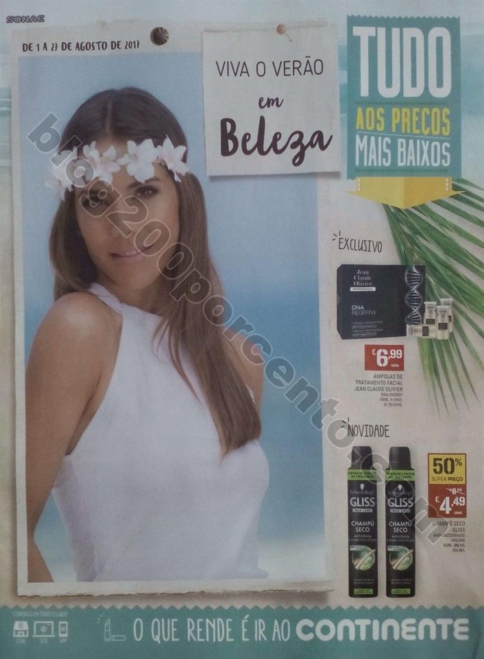 Novo Documento 2017-07-31 (1)_1.jpg