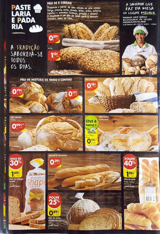 Novo Documento 2017-06-25_8.jpg