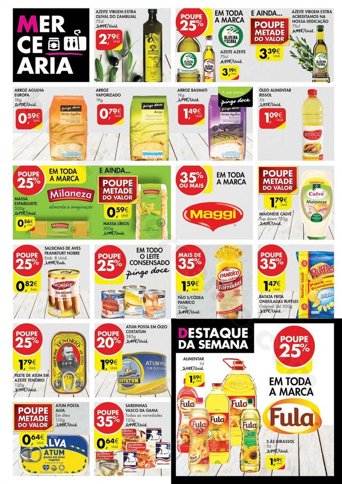 folheto_17sem40_madeira_poupe_esta_semana_012.jpg