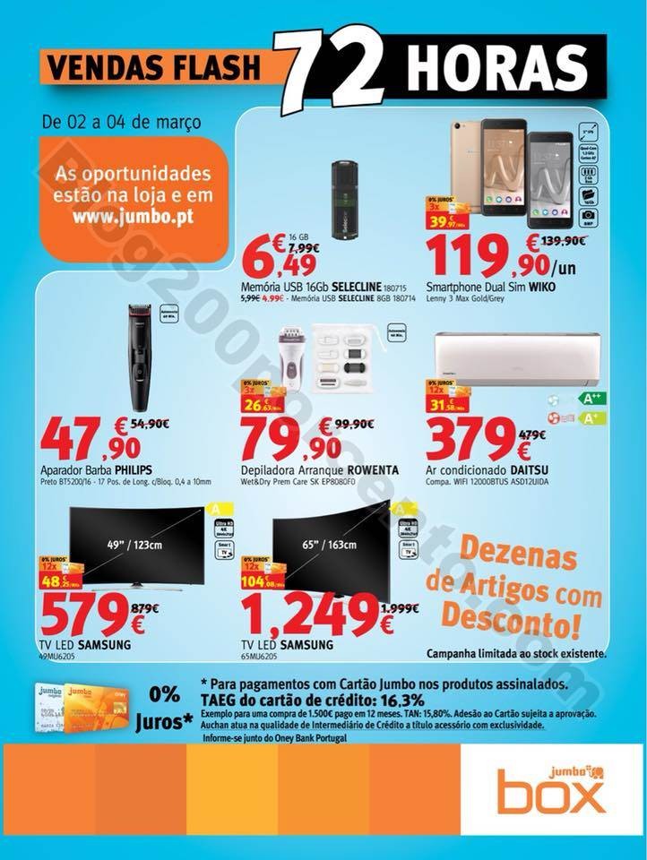 2 a 4 março jumbo - box.jpg