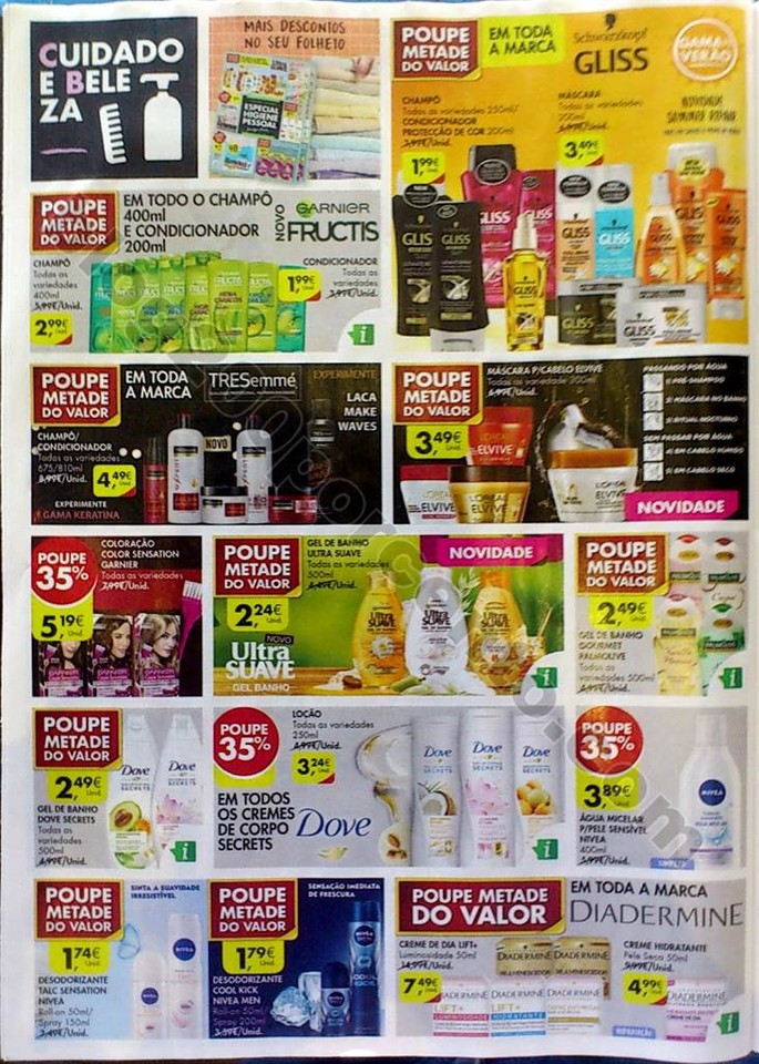 pingo 4 julho_29.jpg