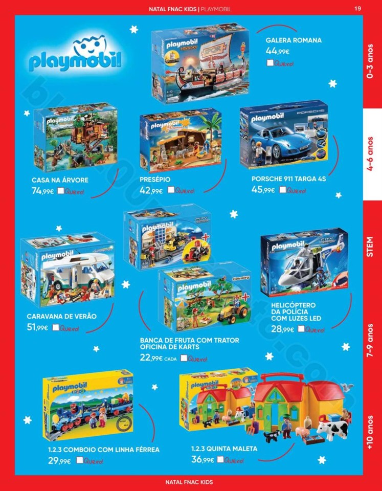 Antevisão Folheto Natal FNAC kids p19.jpg