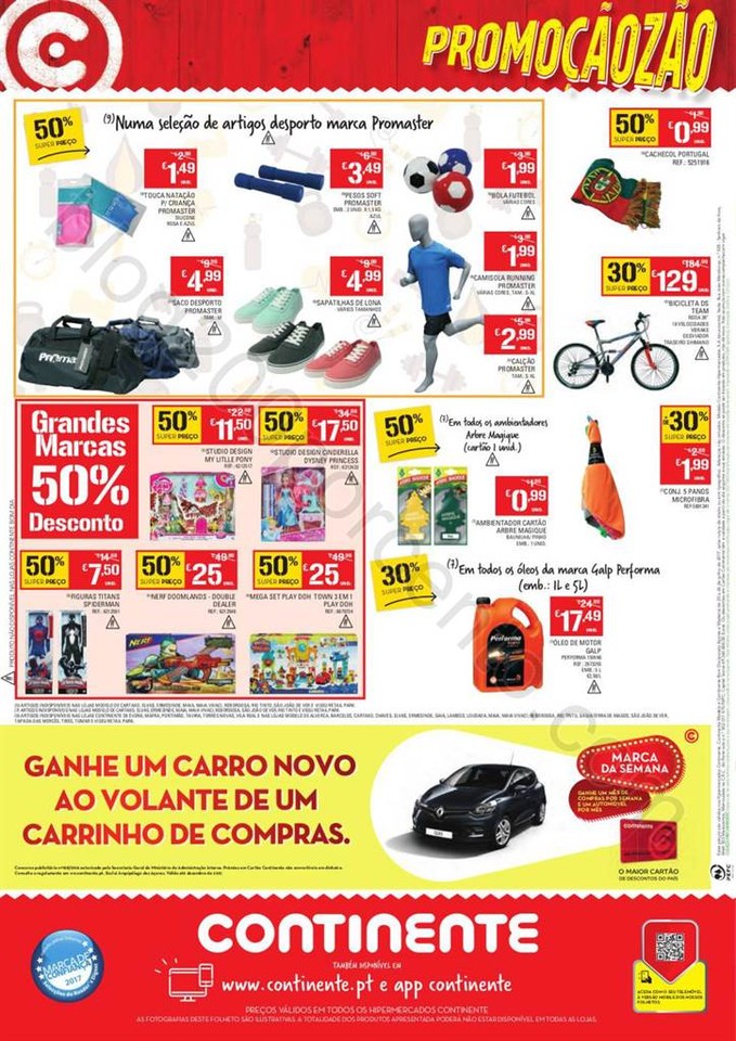promoçãozão p24.jpg
