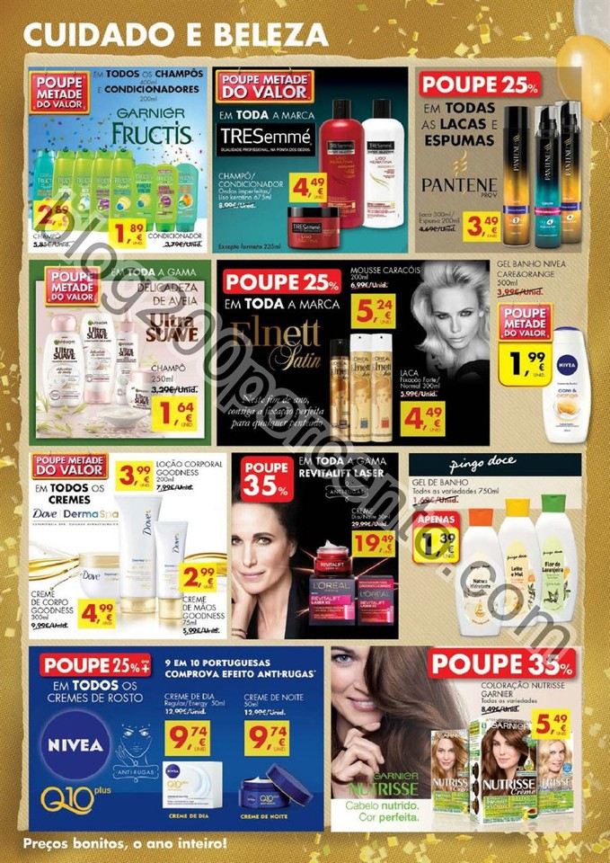 Antevisão Folheto PIGO DOCE Madeira de 26 dezembr