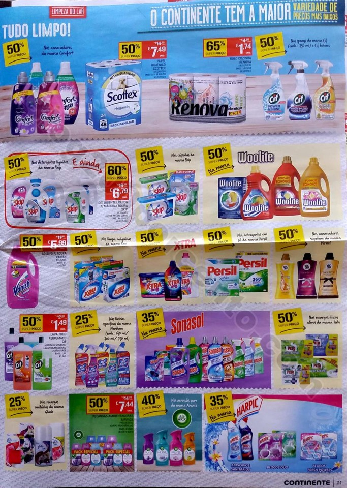 folheto continente 30 Janeiro 5 fevereiro_21.jpg