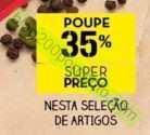 Promoções-Descontos-19143.jpg