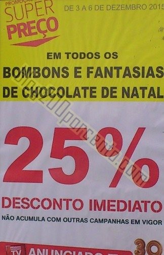 promoções-descontos-17343.jpg