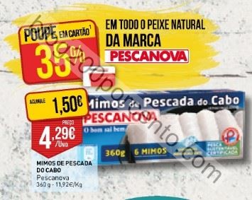 Promoções-Descontos-23806.jpg