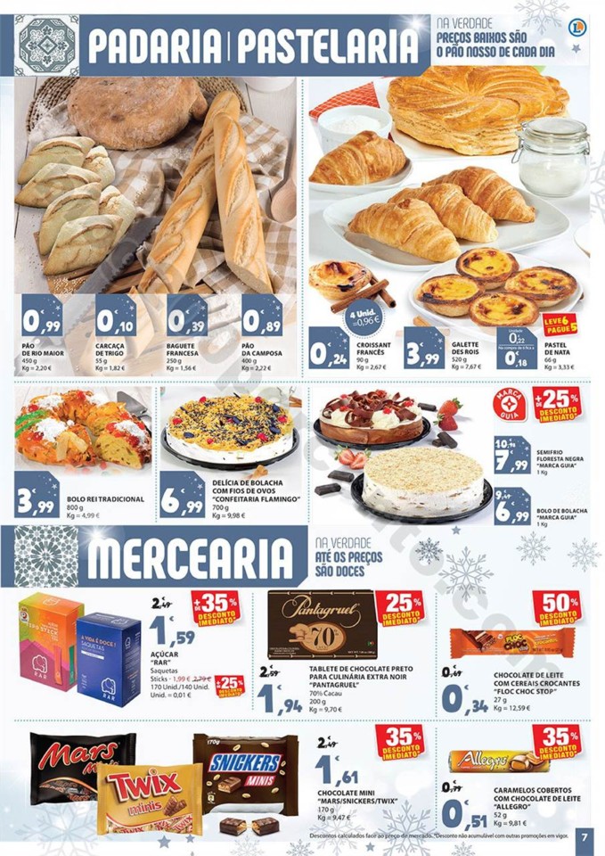 26 a 31 dezembro e-leclerc (7).jpg