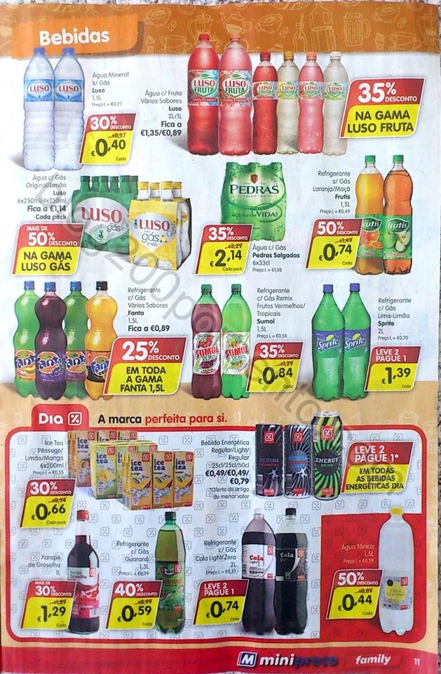 minipre+ºo 18 a 24 agosto_11.jpg