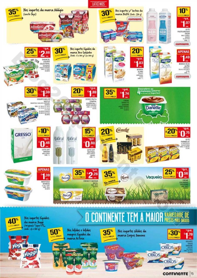 Antevisão continente 9 a 15 janeiro p15.jpg