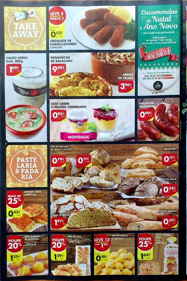 folheto pingo doce 5 a 11 dezembro_8.jpg