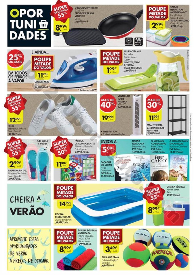 24_Esta_Semana_SEG2-3_13a19JUN2017_09_Flipbook_sem