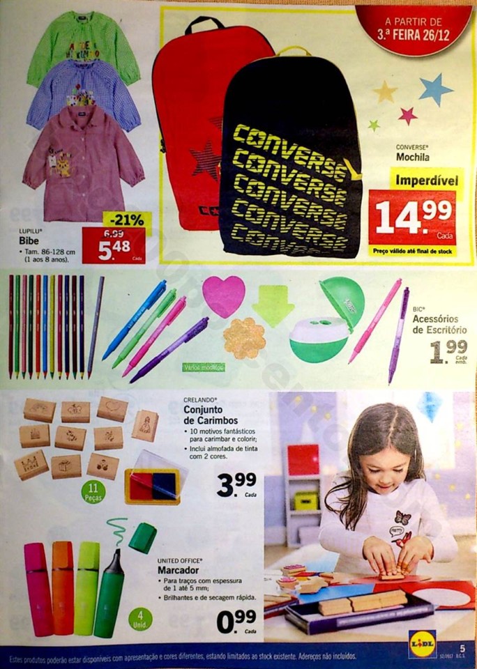 lidl fim de ano_5.jpg