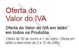Promoções-Descontos-28397.jpg