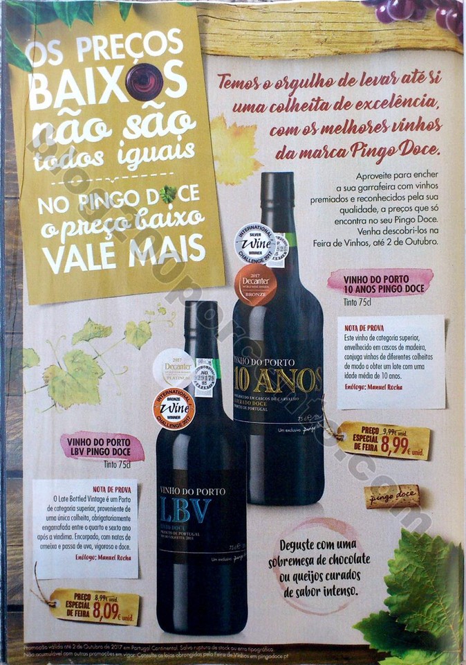 0 folheto pingo doce 19 setembro_14.jpg
