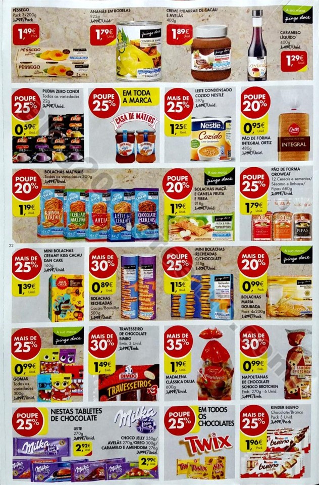 folheto pingo doce antevisao de 8 a 14 maio_22.jpg